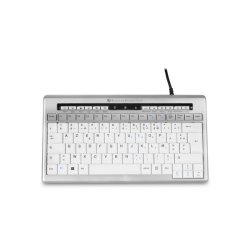 BAKKERELKHUISEN S-board 840 Compact Keyboard (IT)