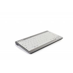 BAKKERELKHUISEN UltraBoard 950 Compact Keyboard (UK)