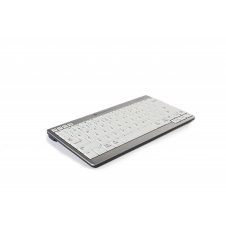 BAKKERELKHUISEN UltraBoard 950 Compact Keyboard (UK)