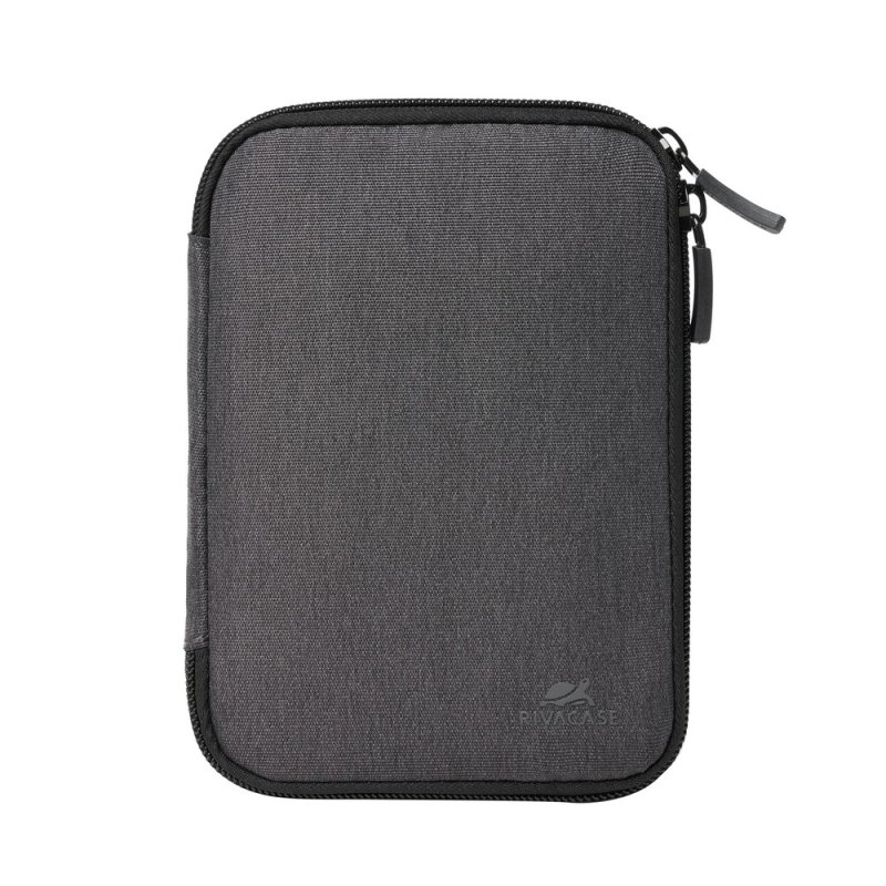 Travel organizer small for chargers and cables ECO Water res