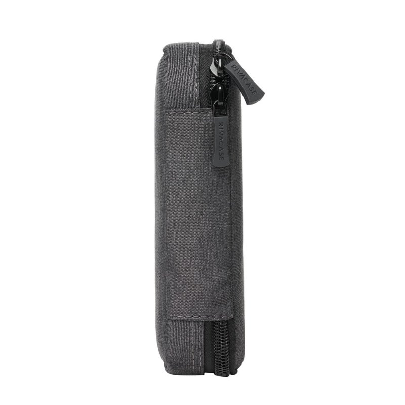 Rivacase 5631 black ECO Travel Organizer