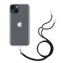 Just in Case 8036056 coque de protection pour téléphones portables Folio porte carte