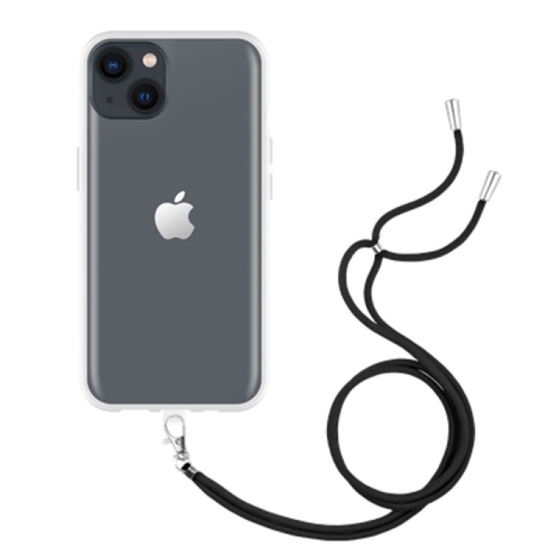 Just in Case 8036056 mobile phone case Flip case