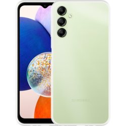 Just in Case 8044761 coque de protection pour téléphones portables Folio porte carte