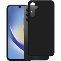 Just in Case 8044860 coque de protection pour téléphones portables Folio porte carte