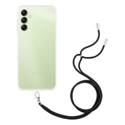 Just in Case 8045805 coque de protection pour téléphones portables Folio porte carte