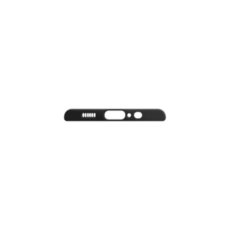 Samsung Galaxy A14 4G/5G - Armor Case - Black