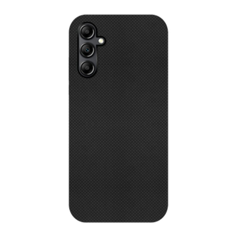 Just in Case 8305732 mobile phone case 16.8 cm (6.6") Cover Black