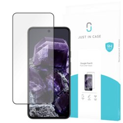 Just in Case 8310415 écran et protection arrière de téléphones portables Protection d'écran transparent Google 1