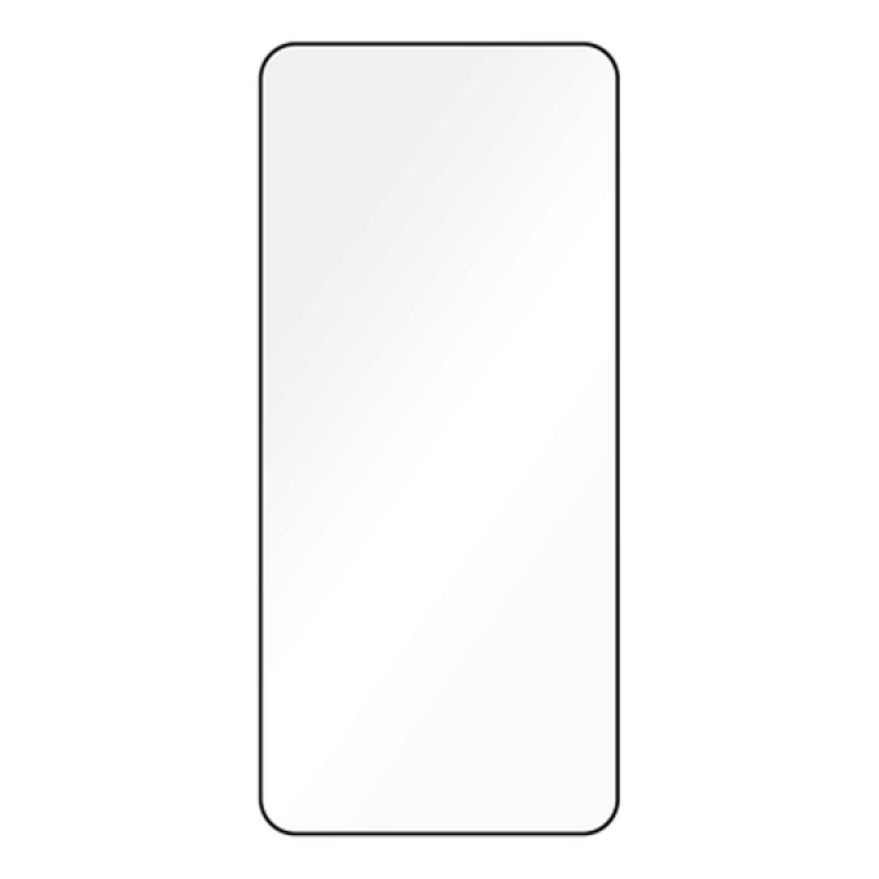Just in Case 8310415 écran et protection arrière de téléphones portables Protection d'écran transparent Google 1