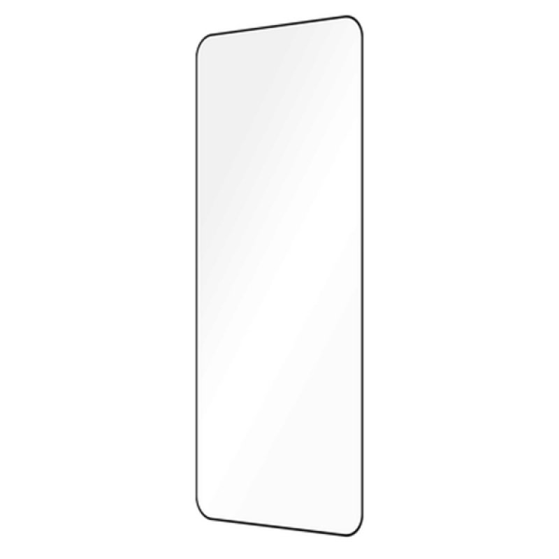 Just in Case 8310415 mobile phone screen/back protector Clear screen protector Google 1 pc(s)