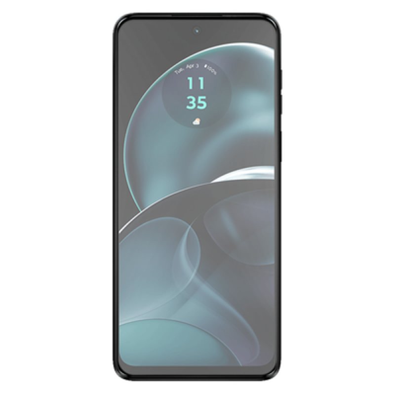 Motorola Moto G14/G54 5G - Screenprotector Tempered Glass