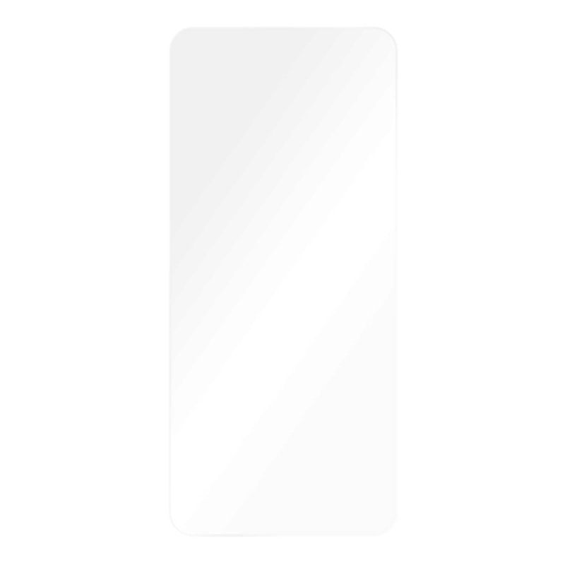 Motorola Moto G14/G54 5G - Screenprotector Tempered Glass