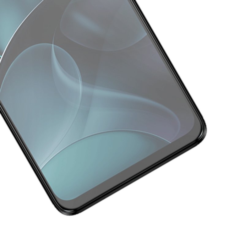Motorola Moto G14/G54 5G - Screenprotector Tempered Glass