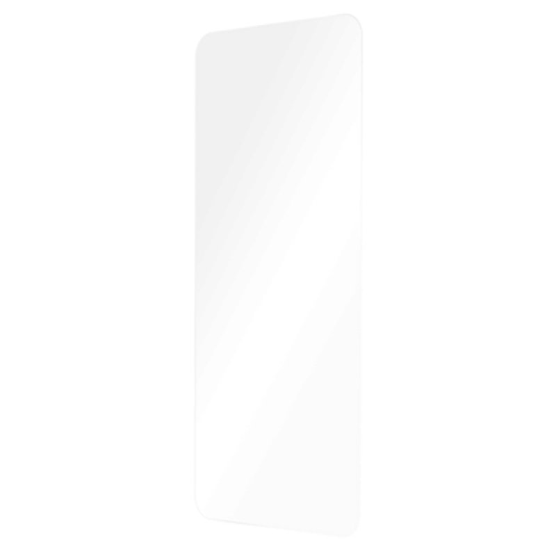 Just in Case 8313218 mobile phone screen/back protector Back/screen protector Motorola 1 pc(s)