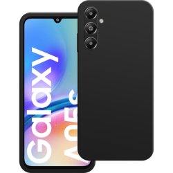 Just in Case 8326607 coque de protection pour téléphones portables 17 cm (6.7") Housse Noir