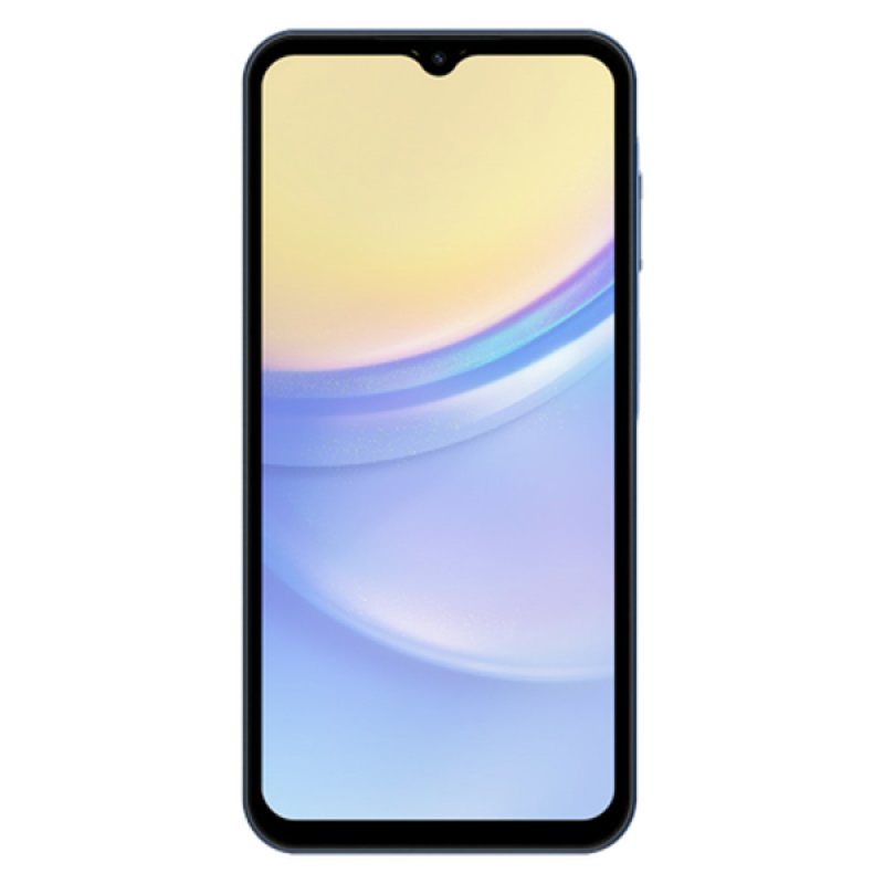 Just in Case 8326638 mobile phone screen/back protector Clear screen protector Samsung 1 pc(s)