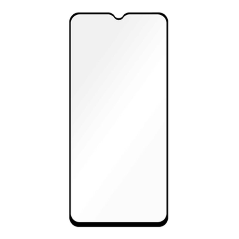 Just in Case 8326638 mobile phone screen/back protector Clear screen protector Samsung 1 pc(s)