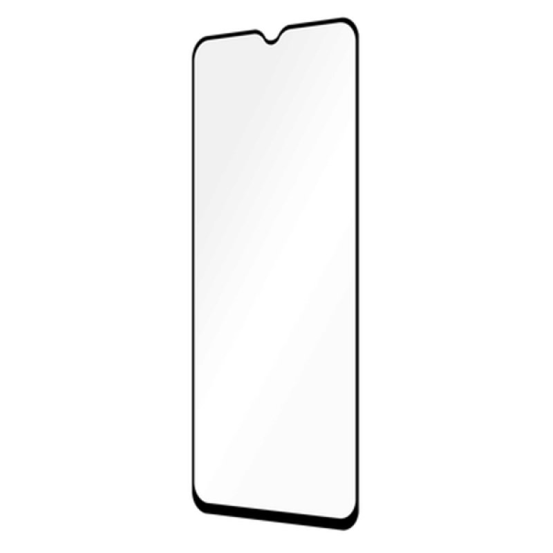 Samsung Galaxy A15 4G/5G - Full Cover Screenprotector Temper