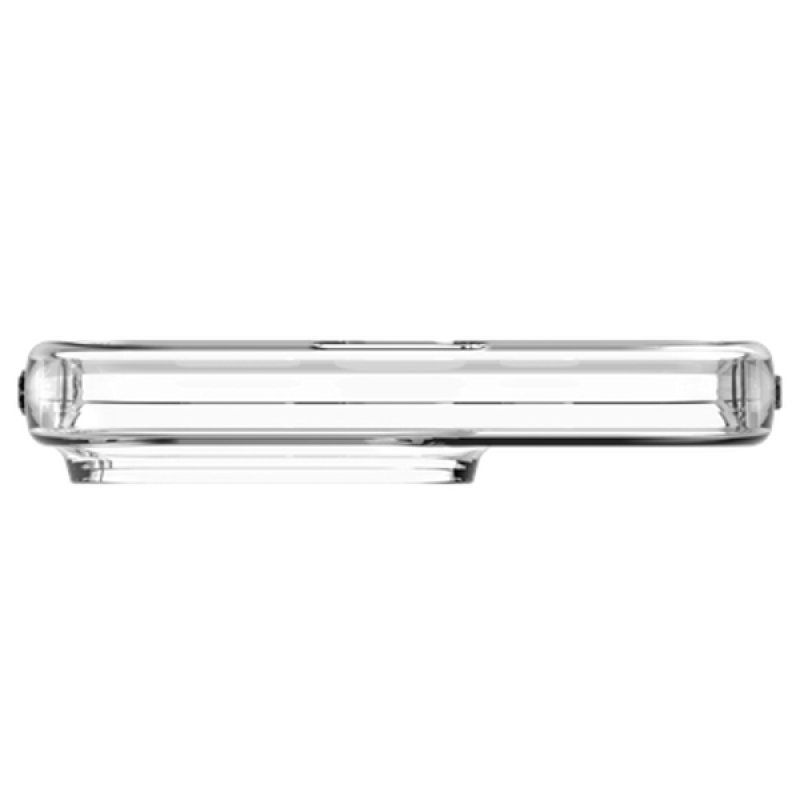 Just in Case 8332578 mobile phone case 16 cm (6.3") Cover Transparent