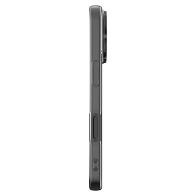 Just in Case 8332578 mobile phone case 16 cm (6.3") Cover Transparent