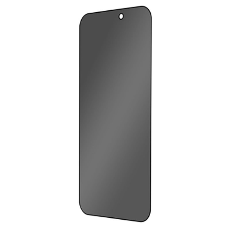 Just in Case 8332738 mobile phone screen/back protector Clear screen protector Apple 1 pc(s)