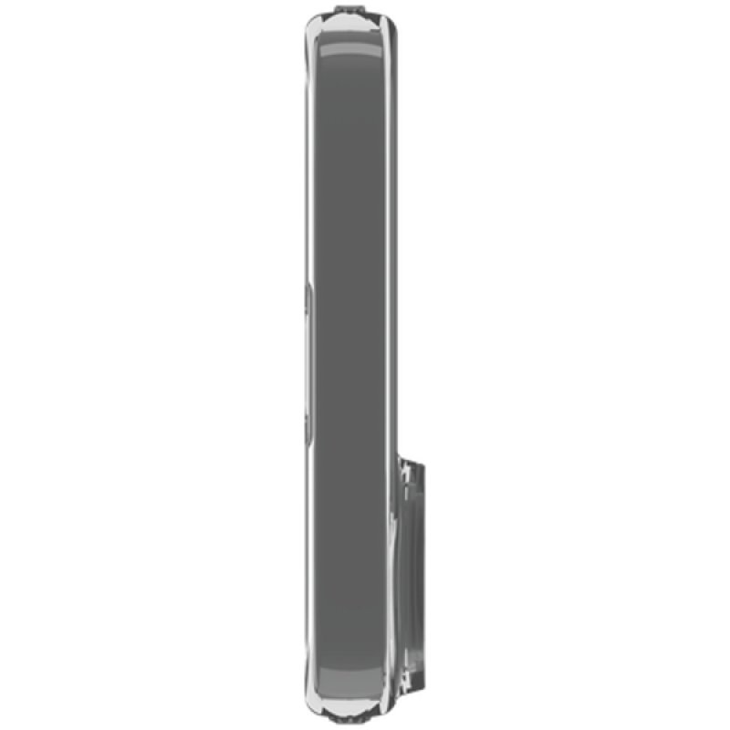 iPhone 16 Plus - Zero Soft TPU Case - 100% GRS - Clear