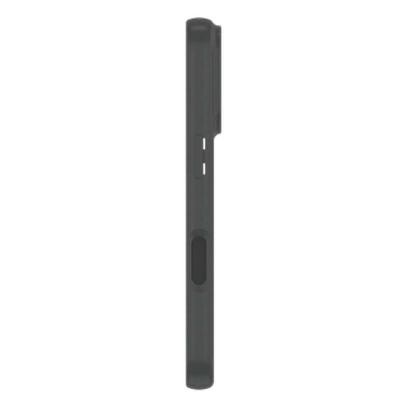 Just in Case 8332820 coque de protection pour téléphones portables 17,5 cm (6.9") Housse Noir