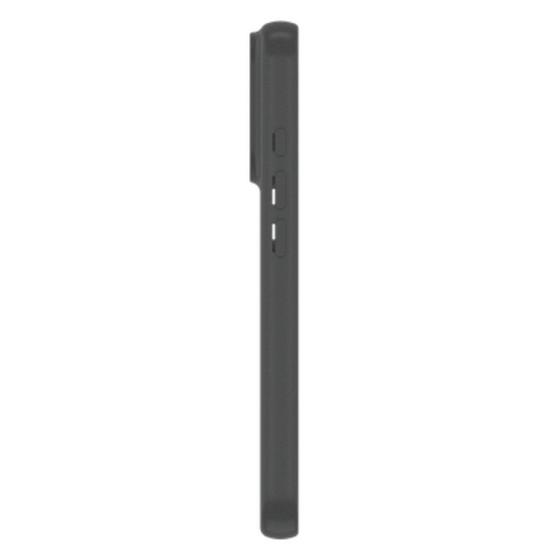 Just in Case 8332820 coque de protection pour téléphones portables 17,5 cm (6.9") Housse Noir