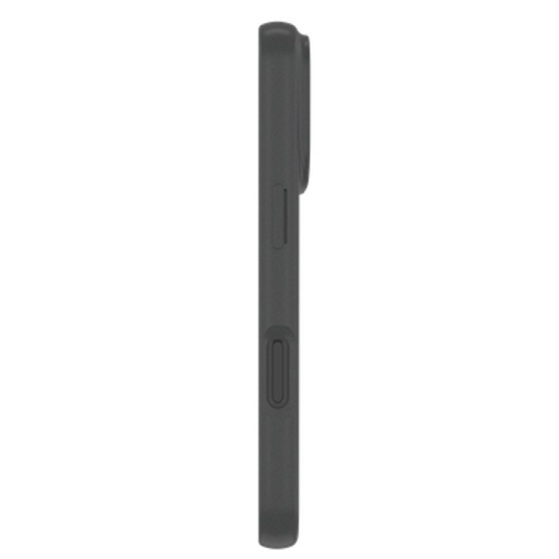 Just in Case 8332820 coque de protection pour téléphones portables 17,5 cm (6.9") Housse Noir