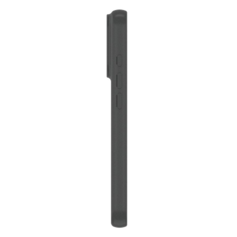 Just in Case 8332820 mobile phone case 17.5 cm (6.9") Cover Black