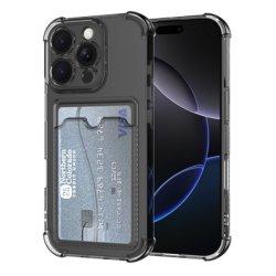 Just in Case 8333360 mobile phone case