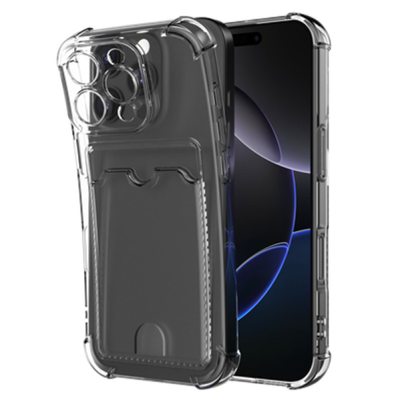 Just in Case 8333360 mobile phone case