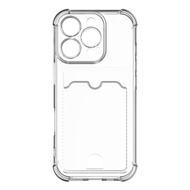 Just in Case 8333360 mobile phone case