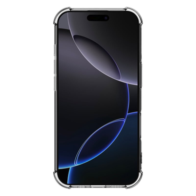Just in Case 8333360 mobile phone case