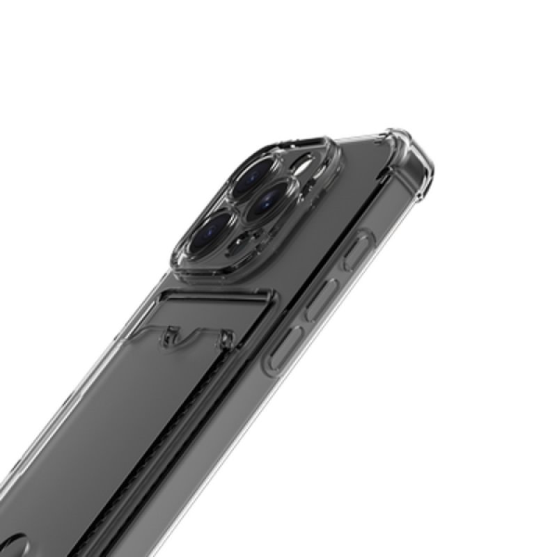 Just in Case 8333360 coque de protection pour téléphones portables