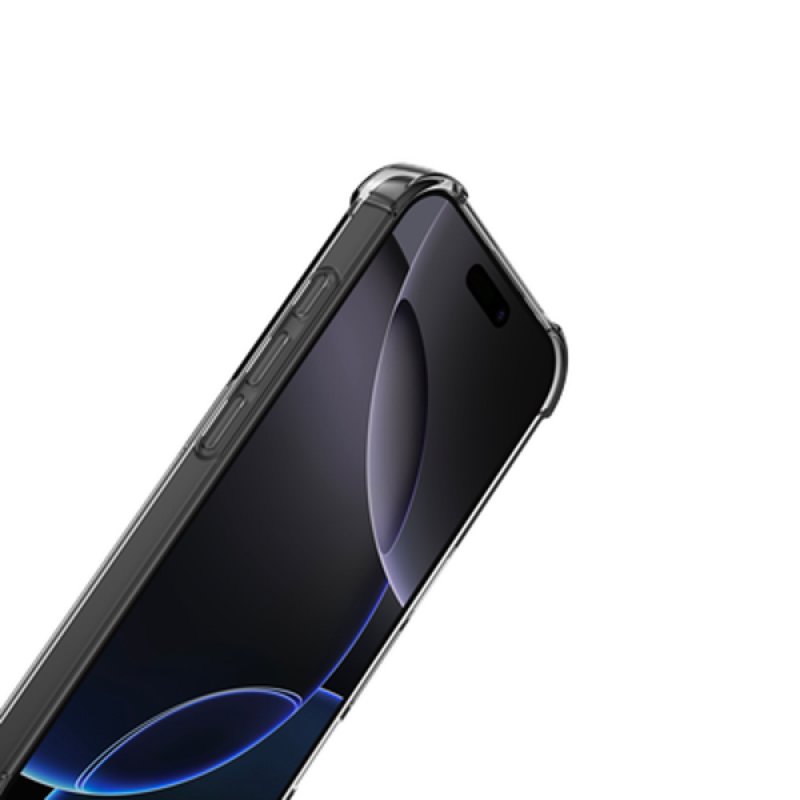Just in Case 8333360 coque de protection pour téléphones portables