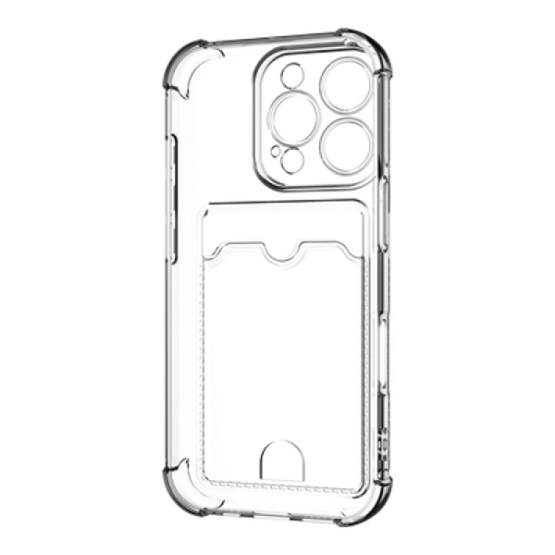 Just in Case 8333360 mobile phone case