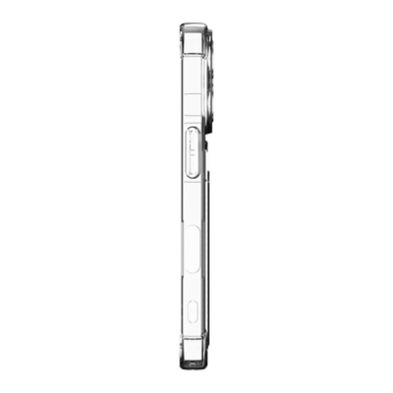 Just in Case 8333360 coque de protection pour téléphones portables