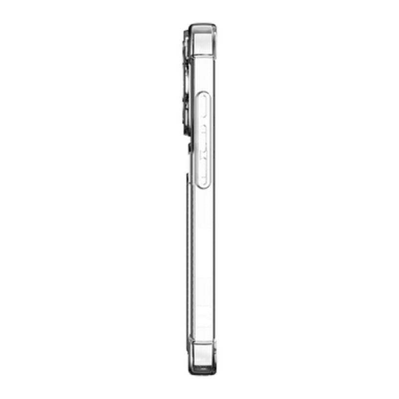 Just in Case 8333360 mobile phone case