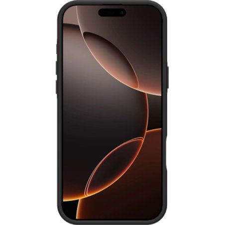 iPhone 16 Pro Max - Military Grade Case - (compatible with M