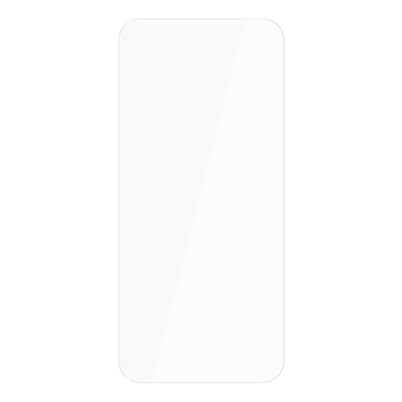 Google Pixel 9 Pro XL - Screenprotector Tempered Glass