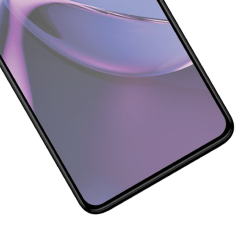 Just in Case 8334497 mobile phone screen/back protector Clear screen protector Motorola 1 pc(s)
