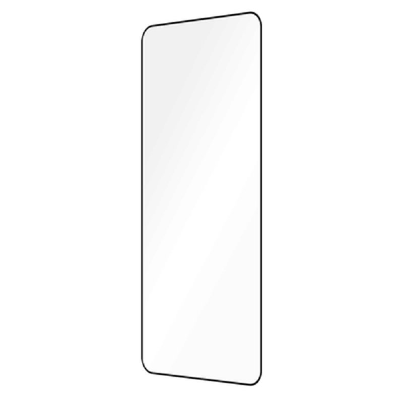 Just in Case 8334497 mobile phone screen/back protector Clear screen protector Motorola 1 pc(s)