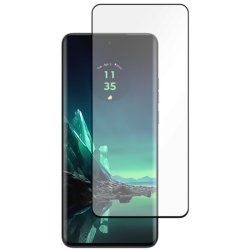 Just in Case 8334596 mobile phone screen/back protector Clear screen protector Motorola 1 pc(s)