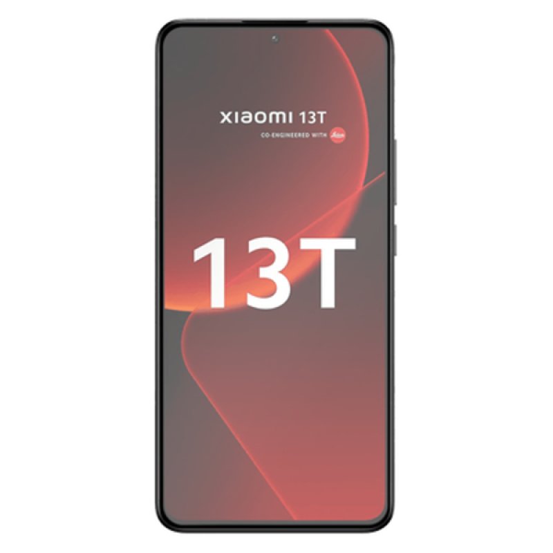 Just in Case 8334930 mobile phone screen/back protector Clear screen protector Xiaomi 1 pc(s)