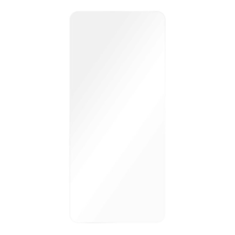 Just in Case 8334930 mobile phone screen/back protector Clear screen protector Xiaomi 1 pc(s)