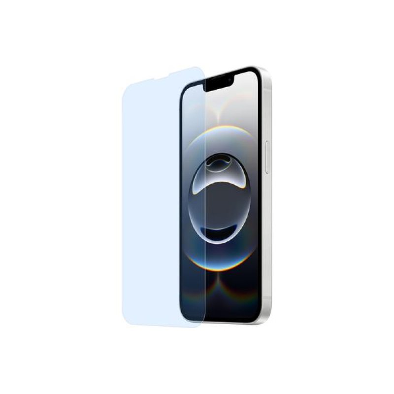 JUST IN CASE IPHONE 16E TEMPERED GLASS - SCREENPROTECTOR