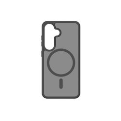 <br />
<b>Warning</b>:  mb_strlen() expects parameter 1 to be string, array given in <b>/data/www/puregaming/prestashop/vendor/smarty/smarty/libs/plugins/modifier.truncate.php</b> on line <b>33</b><br />
<br />
<b>Notice</b>:  Array to string conversion in <b>/data/www/puregaming/prestashop/var/cache/dev/smarty/compile/puregaminglayouts_layout_full_width_tpl/a2/24/5e/a2245e62f45a2389fcdfa37336907bc2c84b6689_2.file.product.tpl.php</b> on line <b>46</b><br />
Array