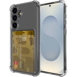 Just in Case 8586353 coque de protection pour téléphones portables Housse